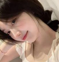 陈专员移动端