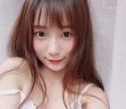 17c视频入口,17c一起草原创视频,短篇内容,视频社区资料图片