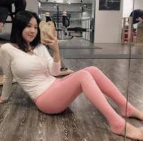 页面配置方案